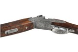 BERETTA 687 EELL DELUXE 28 GAUGE - 9 of 14