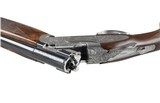 BERETTA 687 EELL DELUXE 28 GAUGE - 10 of 14