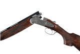 BERETTA 687 EELL DELUXE 28 GAUGE - 8 of 14