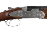 BERETTA 687 EELL DELUXE 28 GAUGE - 4 of 14