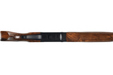 BLASER F3 12 GAUGE - 8 of 13