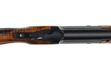 BLASER F3 12 GAUGE - 7 of 13