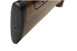 BLASER F3 12 GAUGE - 13 of 13