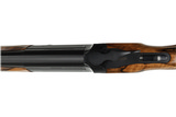 BLASER F3 12 GAUGE - 7 of 13