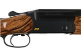 BLASER F3 12 GAUGE - 5 of 13