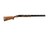 BLASER F3 12 GAUGE - 1 of 13