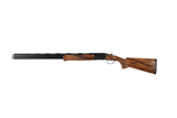 BLASER F3 12 GAUGE - 2 of 13