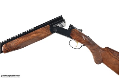 PERAZZI MX8 12 GAUGE - Image 7 of 14