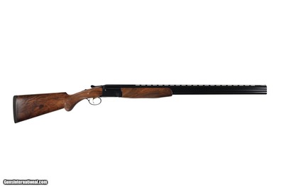 PERAZZI MX8 12 GAUGE