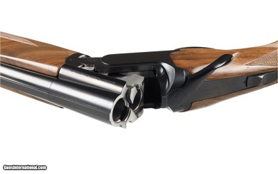 PERAZZI MX8 12 GAUGE - Image 9 of 14