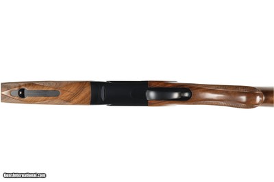 PERAZZI MX8 12 GAUGE - Image 11 of 14