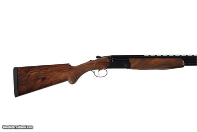 PERAZZI MX8 12 GAUGE - Image 3 of 14