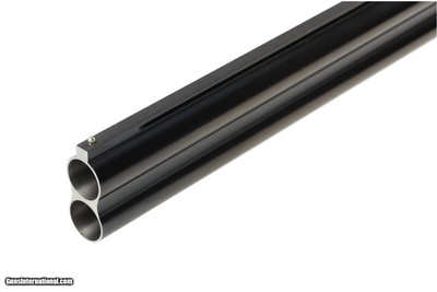 PERAZZI MX8 12 GAUGE - Image 12 of 14