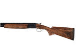 PERAZZI MX2000S 12 GAUGE - 4 of 13