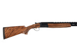 PERAZZI MX2000S 12 GAUGE - 3 of 13
