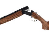 PERAZZI MX2000S 12 GAUGE - 9 of 13