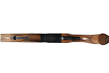 PERAZZI MX2000S 12 GAUGE - 8 of 13