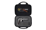 NIGHTHAWK TROOPER GOV .45 ACP CALIBER - 6 of 6