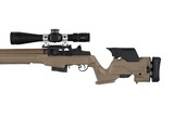 SPRINGFIELD M1A 308 WIN - 5 of 10