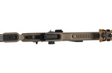 SPRINGFIELD M1A 308 WIN - 8 of 10