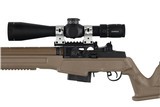 SPRINGFIELD M1A 308 WIN - 6 of 10