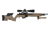 SPRINGFIELD M1A 308 WIN - 2 of 10