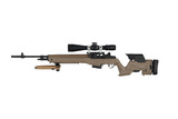 SPRINGFIELD M1A 308 WIN - 4 of 10