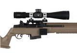 SPRINGFIELD M1A 308 WIN - 3 of 10