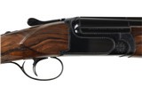 PERAZZI MX20 20 GAUGE - 5 of 14