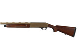 STOEGER M3020 20 GAUGE - 4 of 9