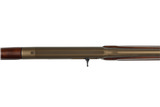 STOEGER M3020 20 GAUGE - 6 of 9