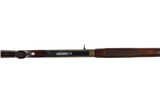 STOEGER M3020 20 GAUGE - 7 of 9