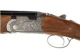 BERETTA 686 12 GAUGE - 6 of 13