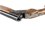 BERETTA 686 12 GAUGE - 11 of 13