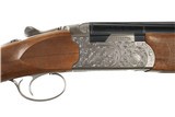BERETTA 686 12 GAUGE - 5 of 13