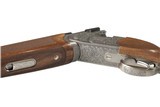 BERETTA 686 SP1 12GA 32