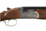 BERETTA 686 SP1 12GA 32