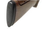 BERETTA 686 SP1 12GA 32