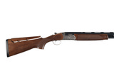 BERETTA 686 SP1 12GA 32