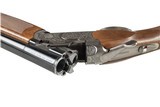 BERETTA 686 SP1 12GA 32