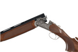 BERETTA 686 SP1 12GA 32