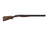 BERETTA 686 SP1 12GA 32
