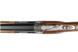 BERETTA 686 SP1 12GA 32