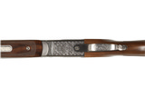 BERETTA 686 SP1 12GA 32