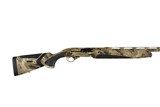 BERETTA A400 12 GAUGE - 2 of 10