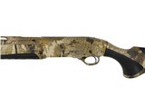 BERETTA A400 12 GAUGE - 6 of 10