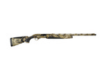 BERETTA A400 12 GAUGE - 1 of 10