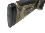 BERETTA A400 12 GAUGE - 10 of 10