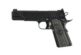 NIGHTHAWK THUNDER RANCH .45ACP CALIBER - 2 of 5