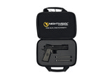 NIGHTHAWK THUNDER RANCH .45ACP CALIBER - 5 of 5